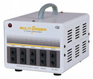 �����H�Ɓ@�g�����X�@SU-550