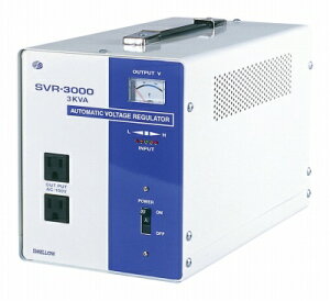 HƁ@𗬒ddu@SVR-3000