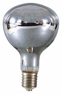 �����H�Ɓ@���t���@NRF-300_220V