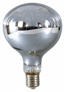 �����H�Ɓ@���t���@NRF-500_220V