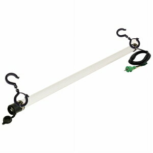 �����H�Ɓ@LED��̌^�p�C�v���C�g�@LPL-40H-36W