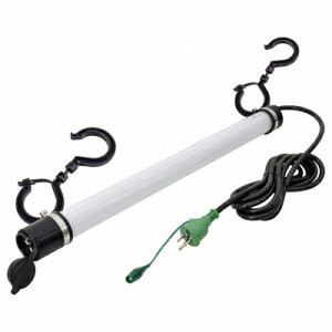 �����H�Ɓ@LED��̌^�p�C�v���C�g�@LPL-20H