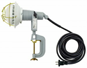 HƁ@GRrbNLED@AFL-2005J