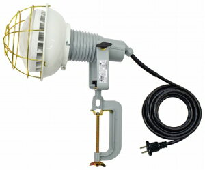 HƁ@GRrbNLED@AFL-4005J