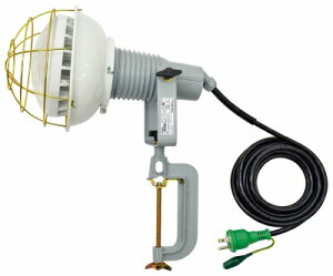 HƁ@GRrbNLED@AFL-E4005J