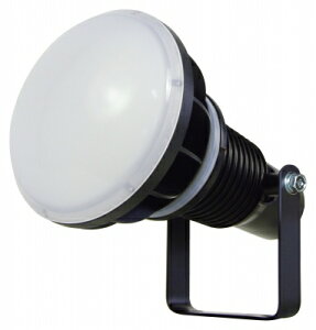 HƁ@GRrbNLED@AFL-E50J-BK