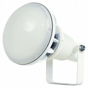 HƁ@GRrbNLED@AFL-E40J-W