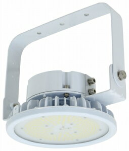 HƁ@{ݗpLED@L70B-P-H110-50K