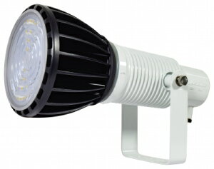 HƁ@GRrbNLED@ATL-E100J-SW-50K