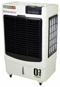 HƁ@C╗E@I][@CF-200I-OZ