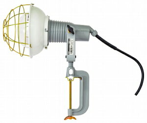 HƁ@S@Mitj@AF-E300_200V