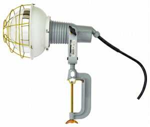 HƁ@S@Mitj@AF-E500_200V