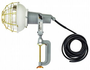 HƁ@S@Mitj@AF-E505_200V