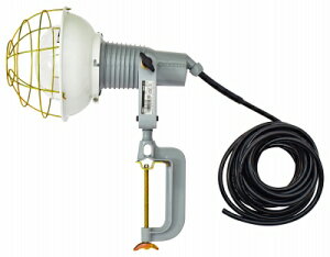 HƁ@S@Mitj@AF-E310PN_200V