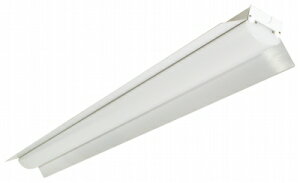 �����H�Ɓ@LED�x�[�X���C�g40�`�@BSL-R30PV-50K
