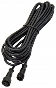 HƁ@Zp[gGRtbVpR[h@SOL-EX4M