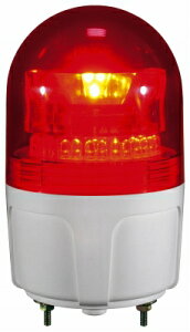 HƁ@^LED]@jRtbV@VL09S-D24NR