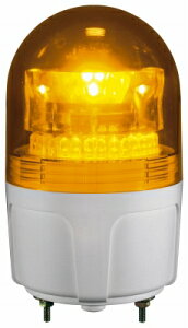 HƁ@^LED]@jRtbV@VL09S-D24NY