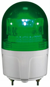 HƁ@^LED]@jRtbV@VL09S-D24NG