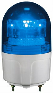 HƁ@^LED]@jRtbV@VL09S-D24NB