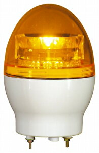 HƁ@^LED]@jRtbV@VL11F-D12NY