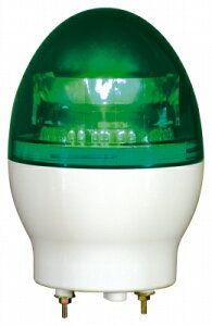 HƁ@^LED]@jRtbV@VL11F-100NPG