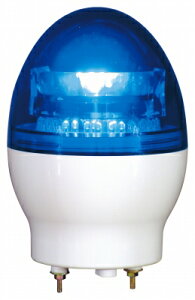 yvGg[IIōő100PobNIzHƁ@^LED]@jRtbV@VL11F-100NPB