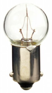 yvGg[IIōő100PobNIzHƁ@]pd@ND12V6W