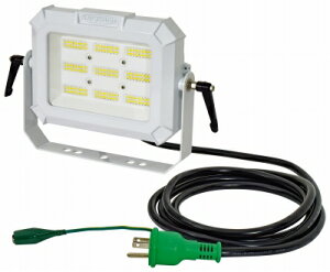 HƁ@LED60W@GRiC^[V3@LEN-J60D