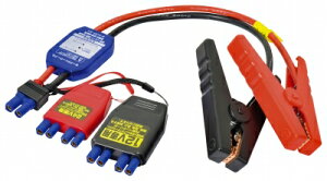 HƁ@Z[teB[P[uZbg@AS-BATC-S