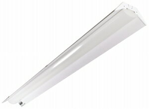 �����H�Ɓ@LED�x�[�X���C�g40�`�@BSL-R40PV-50K
