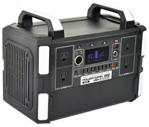 HƁ@|[^ud@p[oN1000@LPE-R1000L