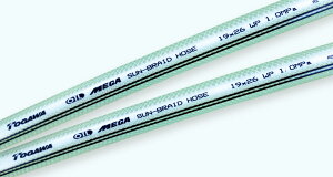 �\��Y�� MEGA�ϖ��T���u���[�z�[�X ��ڕi 12×18 100m