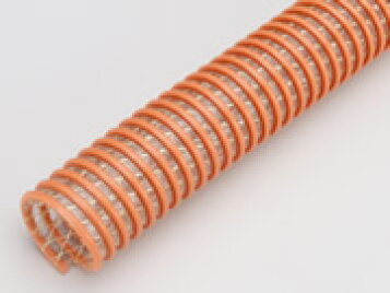 楽天市場 カナフレックス サクションホース V S カナラインa カット品 125径 Gaos 楽天市場店 楽天市場 カナフレックス サクションホース V S カナラインa カット品 125径 Gaos 楽天市場店