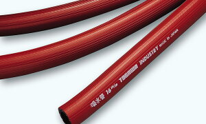 \Y Uz[X ]()Ki a19mm×Oa26mm×60m ڕi