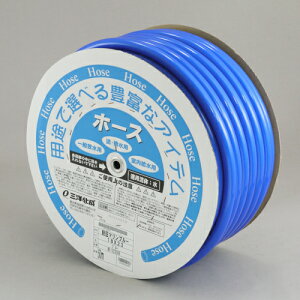 Om Uz[X ψ}u[ a15mm×Oa19.5mm×50m ڕi