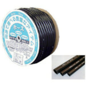 Om Uz[X _|z[X a18mm×Oa24mm×50m ڕi