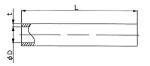 SHƁ@Xg[gz[X@ėp^Cv@ON-3019