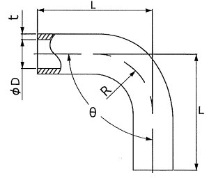 SHƁ@L^z[X@ėp^Cv@ON-3030