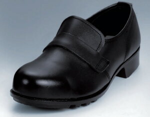 ���ʍ�Ɨp���S�C S115 24.5cm