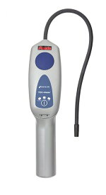 【要エントリー！抽選で最大100％Pバック！】アサダ リークディテクター LB001 リークディテクタ TEK-MATE