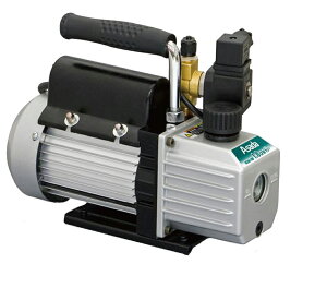 �A�T�_ �^��|���v WV210 1.8CFM ECO