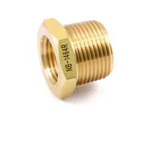 �A�\�[ NPT-PT �ϊ��u�b�V���O NB-1432R C3604 ������