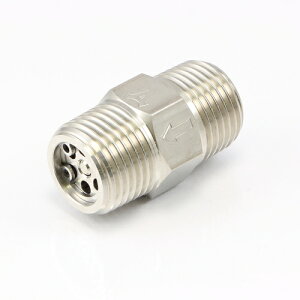 A\[ G[`FbN CC `FbNou (t~) jbv^Cv XeX R3/8 AT-8033