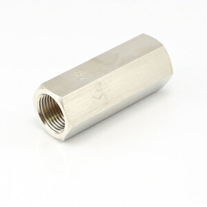 A\[ G[`FbN CC `FbNou (t~) \Pbg^Cv XeX Rc1/2 AS-8044