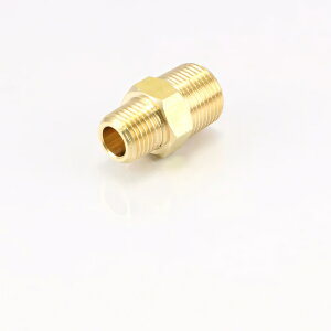 �A�\�[ �ٌa�Z�p�j�b�v�� ���� (C3604) PT 3/8 × PT1/2 NE-1034R