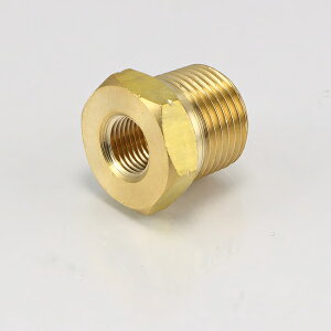 �A�\�[ �u�b�V���O ���� (C3604) PT1/4 (�O) ×PT1/8 (��) NB-1021R
