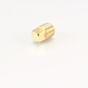 �A�\�[ �l�p�v���O ���� (C3604) PT 3/8 NP-1003R