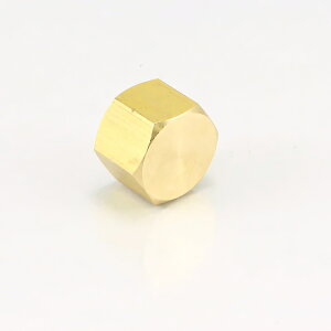 �A�\�[ �Z�p�L���b�v ���� (C3604) PT 1/8 NC-1001R