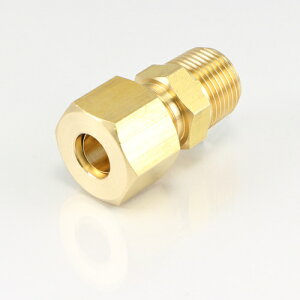 A\[ OWCg  (C3604) PT1/2×9.53 RS-1403